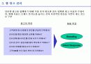 인터넷 광고의 현황과 전망 22페이지