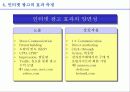 인터넷 광고의 현황과 전망 35페이지