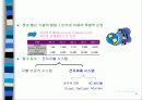 전자화폐 4페이지