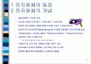 전자화폐 7페이지