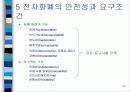 전자화폐 33페이지