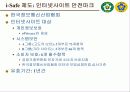 정보윤리관점의 윤리경영 11페이지