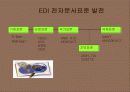 EDI 표준 5페이지