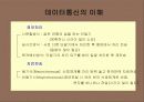 EDI 표준 12페이지