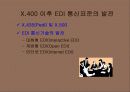 EDI 표준 15페이지