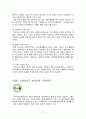 프랜차이즈와 뚜레쥬르의 성공사례 17페이지