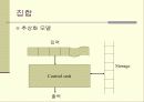 계산이론개요 7페이지
