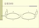계산이론개요 13페이지