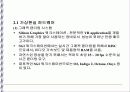 멀티미디어와 정보화사회 가상현실과 VRML 8페이지