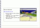 멀티미디어와 정보화사회 가상현실과 VRML 24페이지
