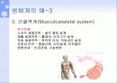 생체역학의 개요 6페이지