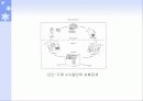 생체역학의 개요 9페이지