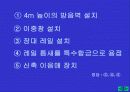 소음의 발생원인과 대책 13페이지