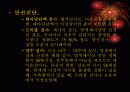 정신지체의 발생요인과 예방 12페이지