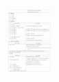 QS9000(해설 및 품질시스템요구사항) 5페이지