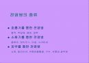 전염병의 발생원인과 예방 5페이지