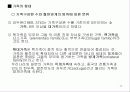 가족학에 대하여 11페이지