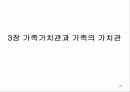 가족학에 대하여 27페이지