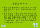 장보고의 생애와 업적 6페이지