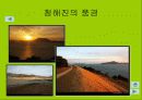 장보고의 생애와 업적 7페이지