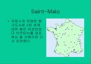 프랑스의 문화유산 9페이지