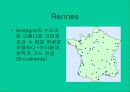프랑스의 문화유산 12페이지