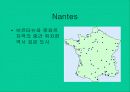 프랑스의 문화유산 15페이지