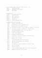 롯데칠성음료 기업분석 2페이지