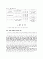 체벌이 학업성취도에 미치는 영향 5페이지