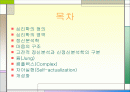 심리학이란 무엇인가 2페이지