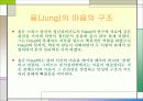 심리학이란 무엇인가 9페이지