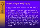 종교와 과학의 대화 11페이지