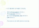 컴퓨터 바이러스 개요 및 대응 전략 9페이지