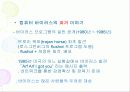 컴퓨터 바이러스 개요 및 대응 전략 13페이지