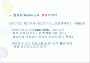 컴퓨터 바이러스 개요 및 대응 전략 14페이지