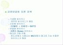 컴퓨터 바이러스 개요 및 대응 전략 19페이지