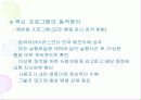 컴퓨터 바이러스 개요 및 대응 전략 46페이지