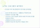 컴퓨터 바이러스 개요 및 대응 전략 47페이지