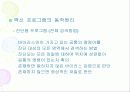 컴퓨터 바이러스 개요 및 대응 전략 48페이지
