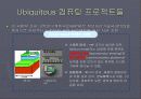 Ubiquitos Computing 12페이지