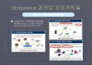 Ubiquitos Computing 21페이지