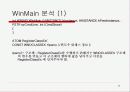 Windows Programming제대로 배우기 16페이지