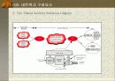 xDSL 개요와 종류 및 등장배경 6페이지