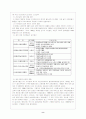 노인교육의 현황과 전망 9페이지