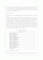 엘니뇨 현상 6페이지
