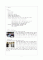 기업별 조직문화 2페이지