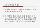 분산 처리시스템을 위한 계층적 운영체제 5페이지