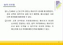메시지 통신에서의 라우팅 전략, 통신 프로세서의 연결방법 6페이지