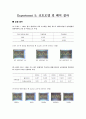 신호모델 및 해석 4페이지
