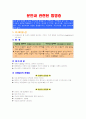 [여성간호학]분만과 관련된 합병증 1페이지